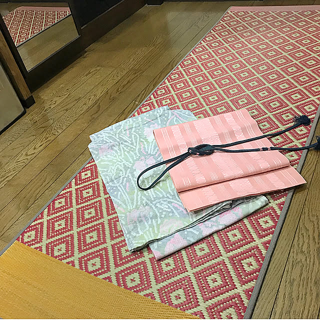 10ri5100さんの実例写真