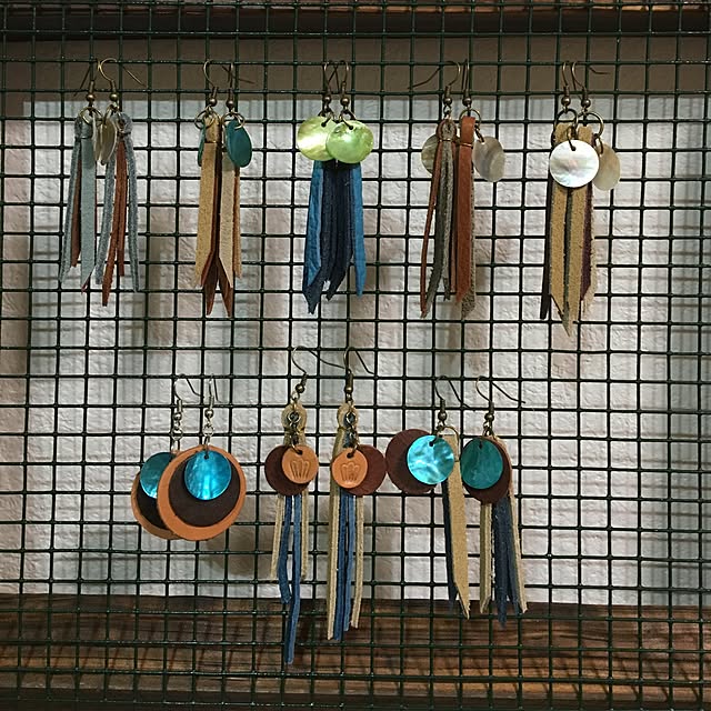 nanamitakaheyさんの実例写真