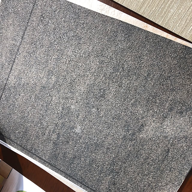 cs660さんの実例写真