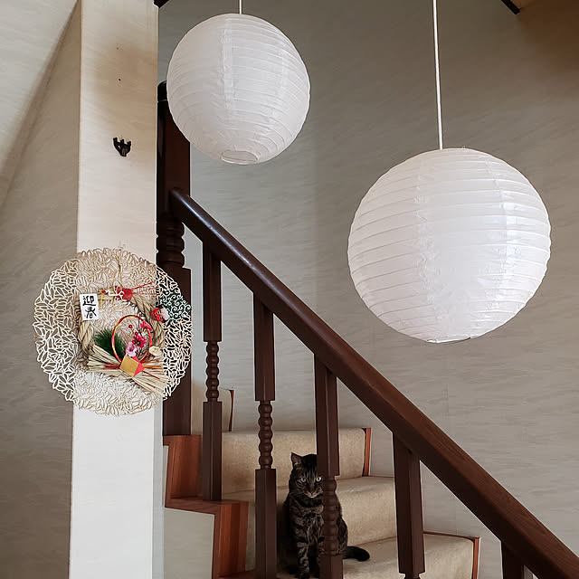 Mayumi8888さんの実例写真