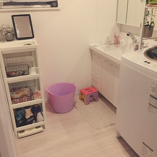 ernさんの実例写真