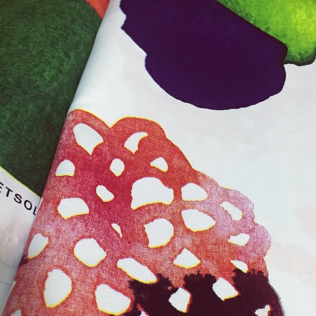 tauhiraiさんの実例写真