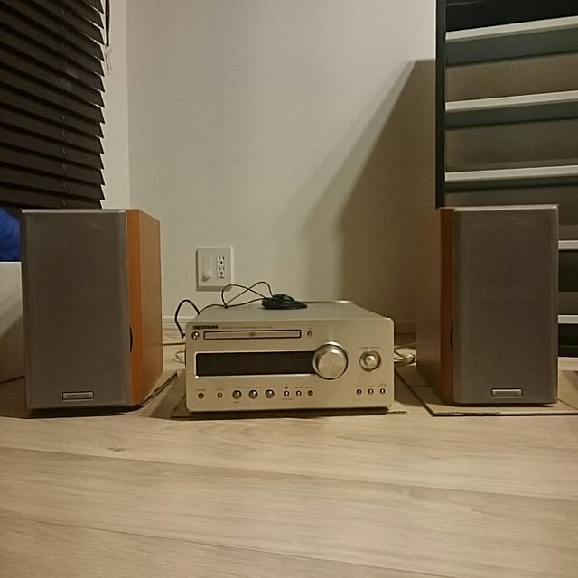 yjs_mh385さんの実例写真