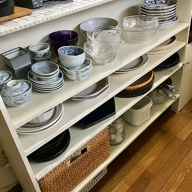 petitlapineさんの実例写真