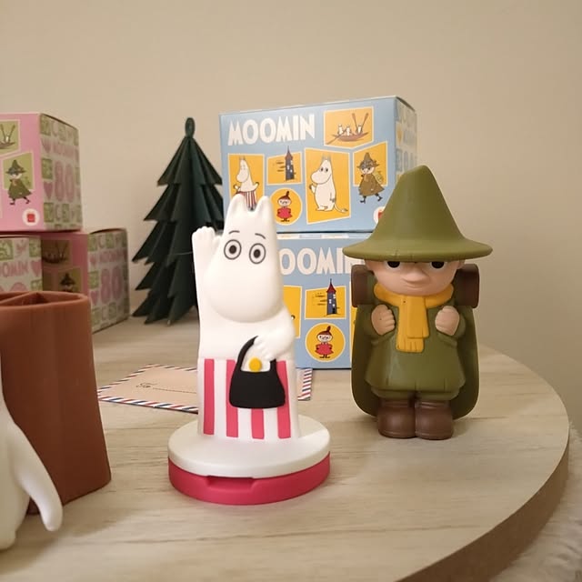 mayutan.さんの部屋