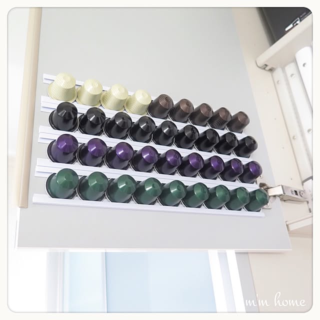 m_m_homeさんの実例写真
