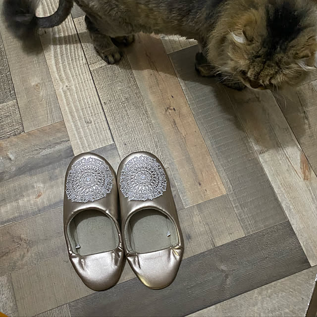 xxyumexx.roomさんの実例写真