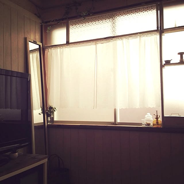 rookuさんの実例写真