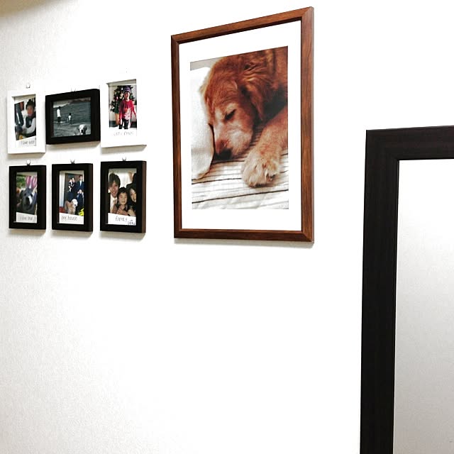 Norikoさんの実例写真