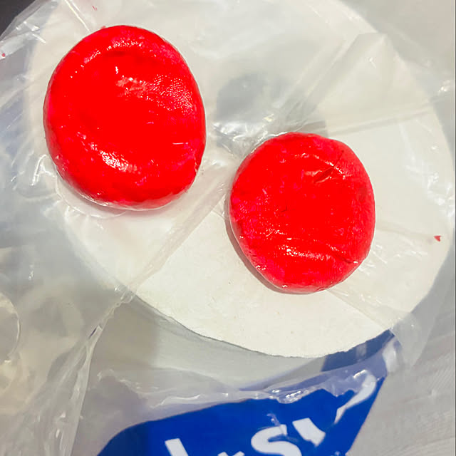 takakuzenさんの実例写真