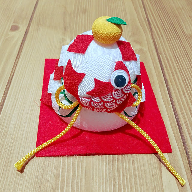 kawaiiouchi-labo.akiさんの実例写真