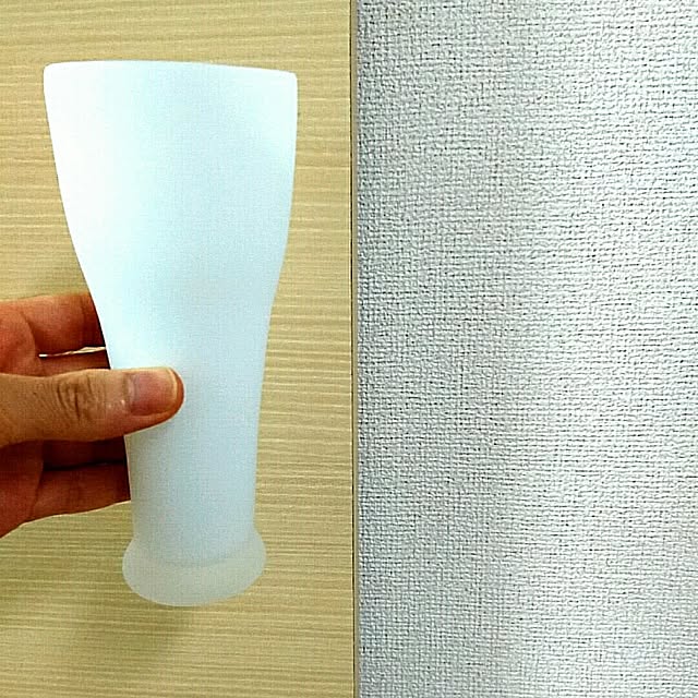 urabeさんの実例写真