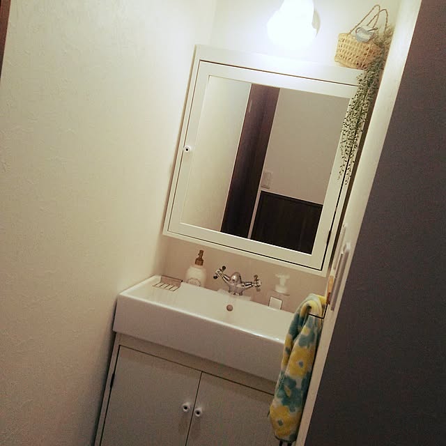 .miumiu.さんの実例写真