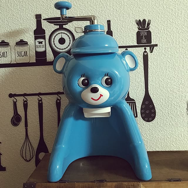 murami1122さんの実例写真