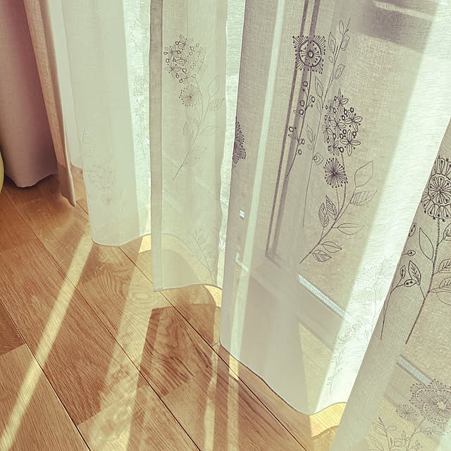 oda_shoさんの実例写真