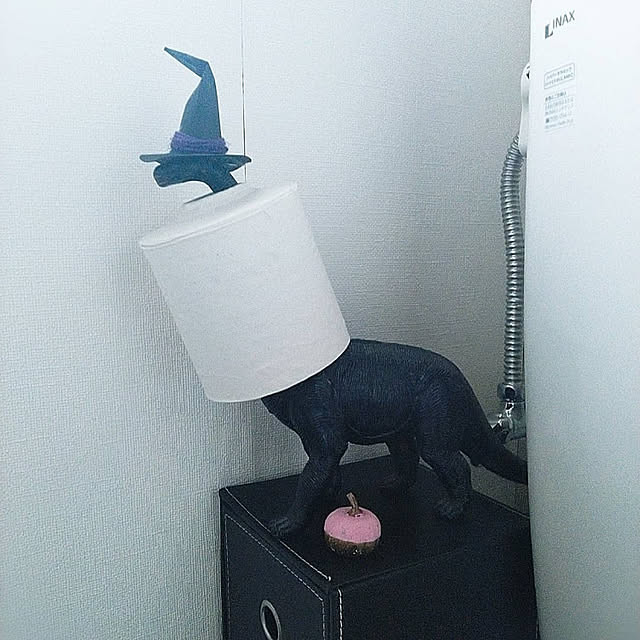 waniwaniさんの実例写真