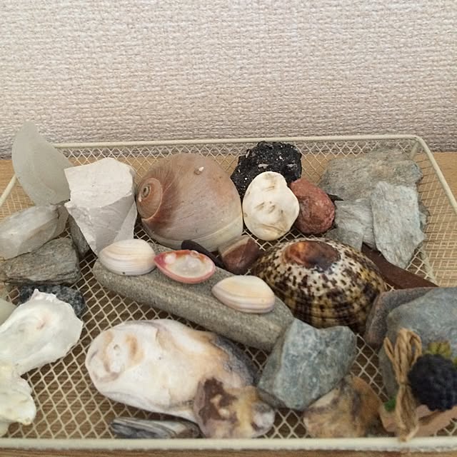 kitamuraさんの実例写真