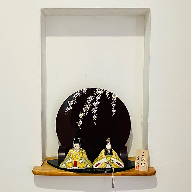 kenさんの実例写真