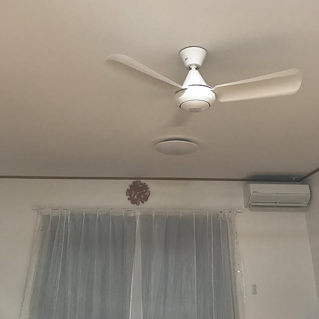 sakurabibiさんの実例写真