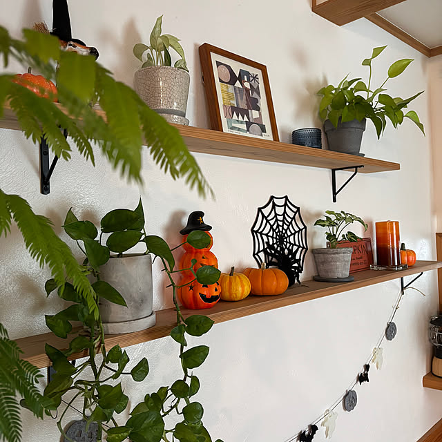 jos.wさんの実例写真