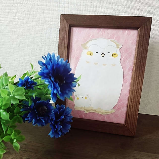 p-p-maruさんの実例写真
