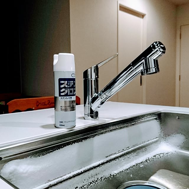 tina315mhさんの実例写真