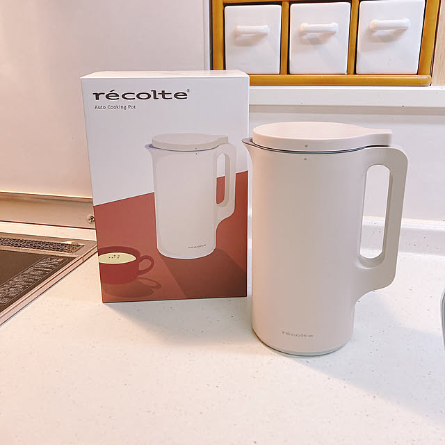 Megumiさんの実例写真