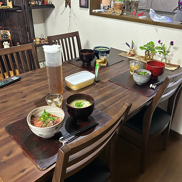 ritsukoさんの部屋
