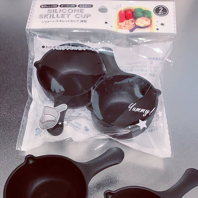 YUUMAさんの実例写真