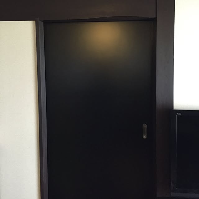 akinchan0304さんの実例写真