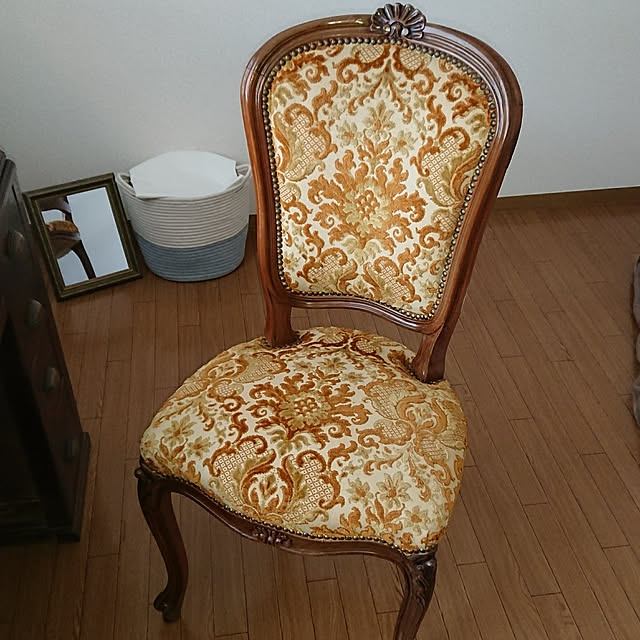 Azusaさんの実例写真