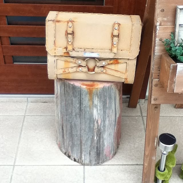zackeyさんの実例写真