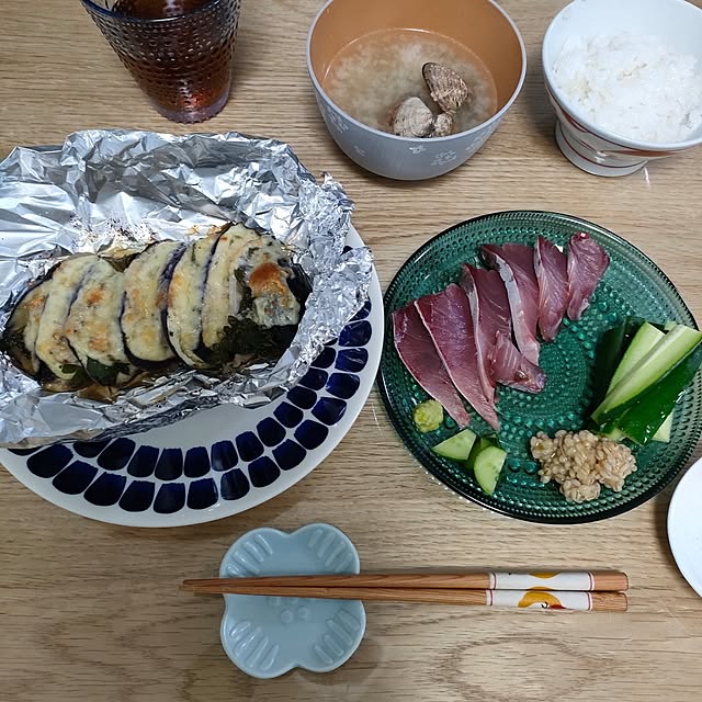 marosukeさんの実例写真