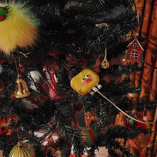 hohoさんの実例写真