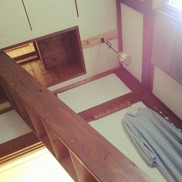 mugi-fukuさんの実例写真