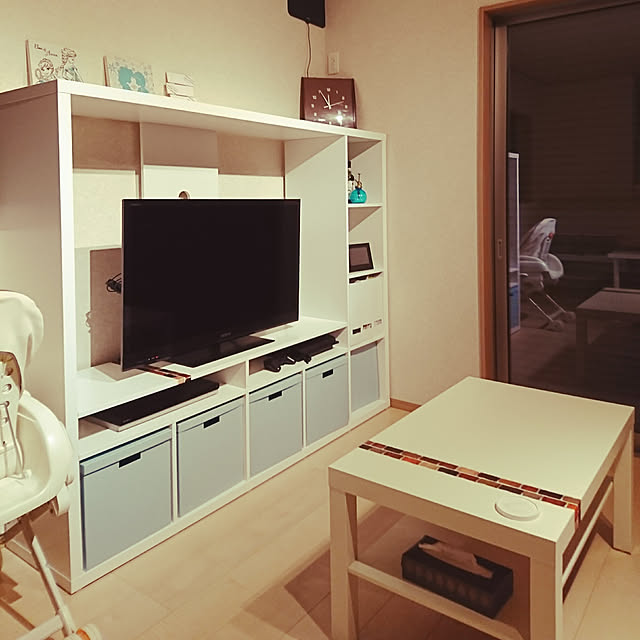 kyoheishioriさんの実例写真