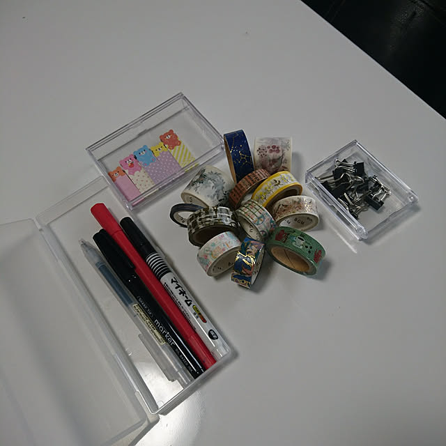 tomo3さんの実例写真