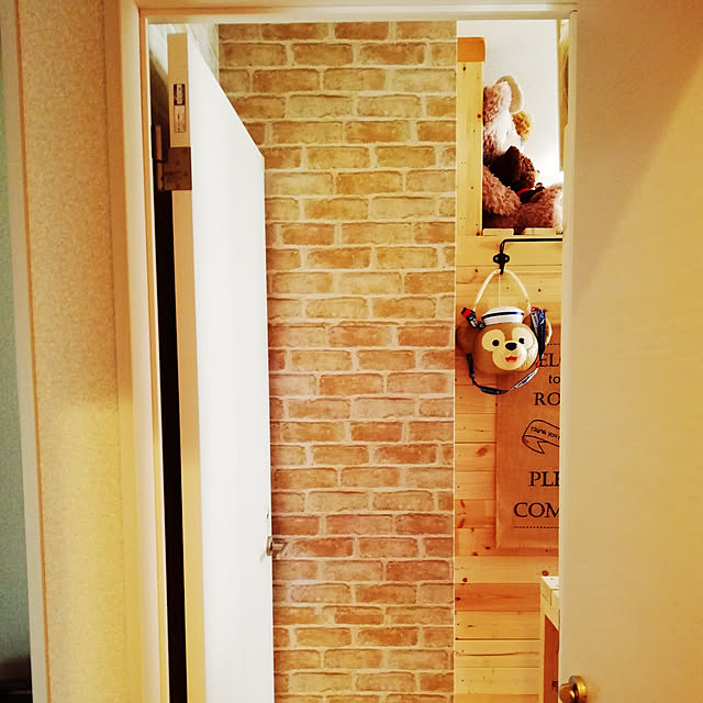 kazuさんの実例写真