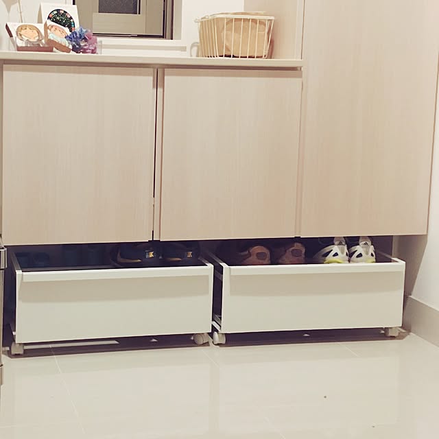 mkさんの実例写真