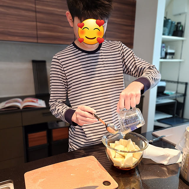 75さんの実例写真