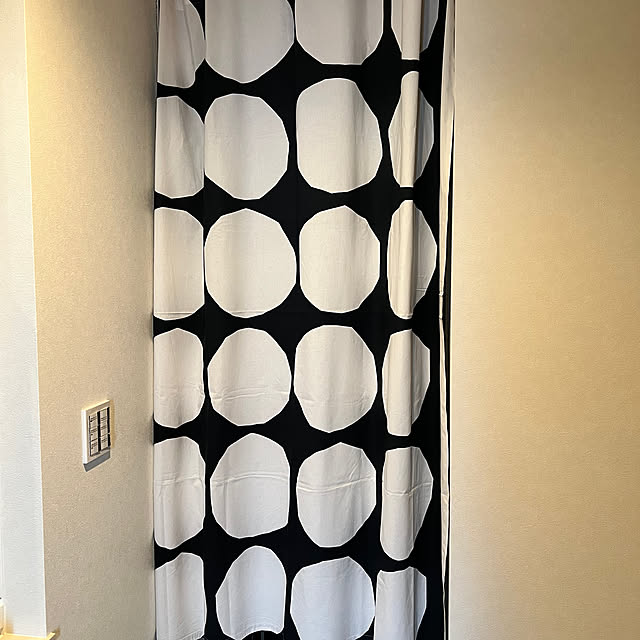 Inarichinさんの部屋