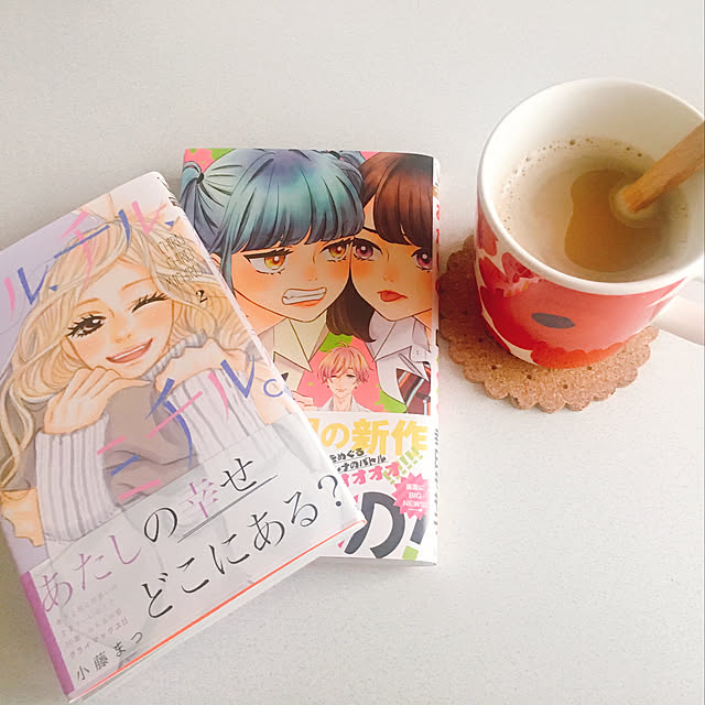 fmfmfdiさんの実例写真