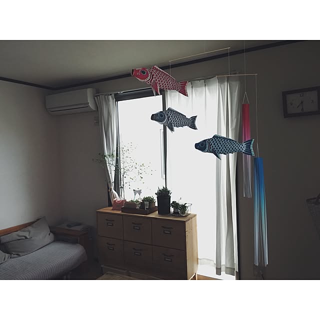 conさんの実例写真
