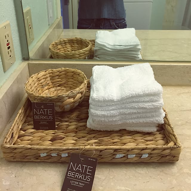 momiさんの実例写真