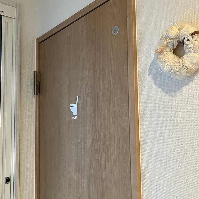 emiさんの実例写真