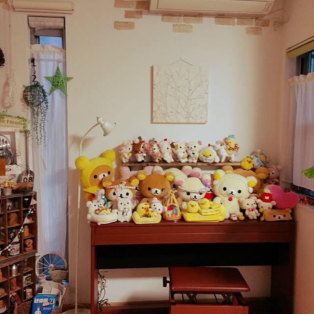 michi-michi39さんの実例写真