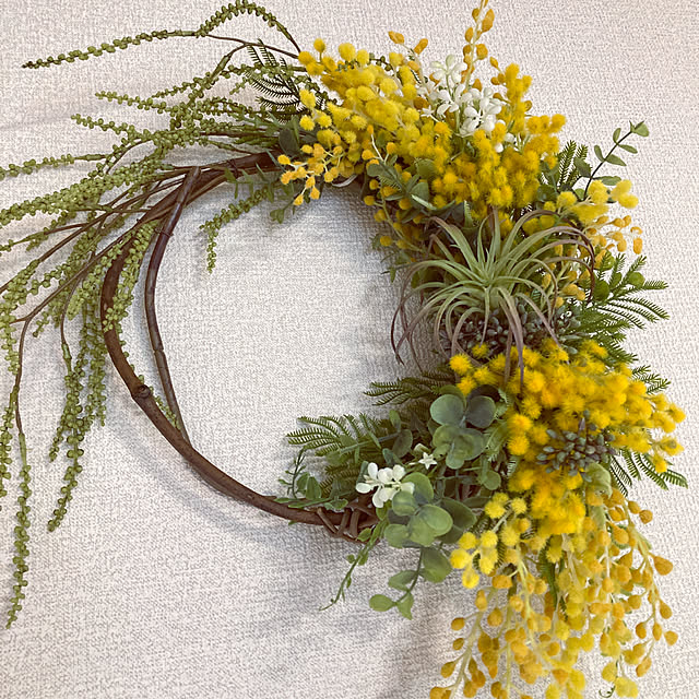 LIONさんの実例写真