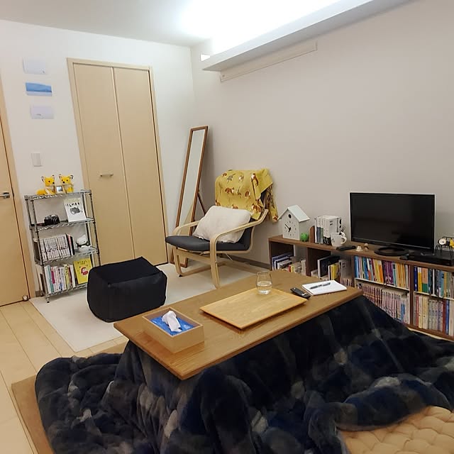 moeeom67さんの実例写真