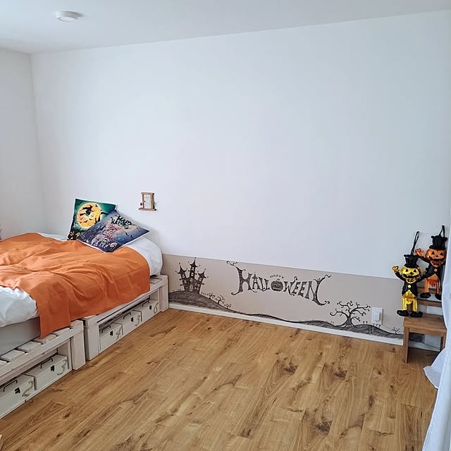 Ryoさんの部屋
