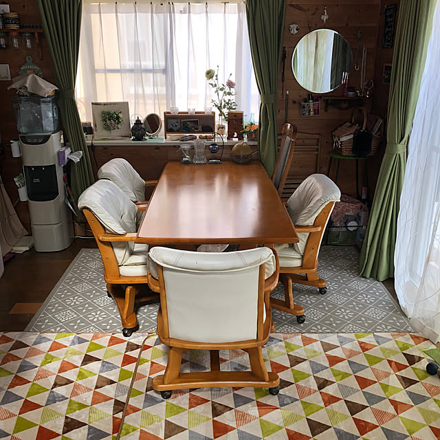 marinさんの部屋